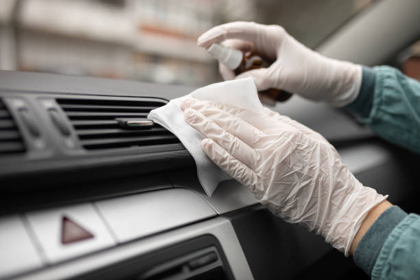 Best Professional Duct Cleaning Services  in Arthur, IL