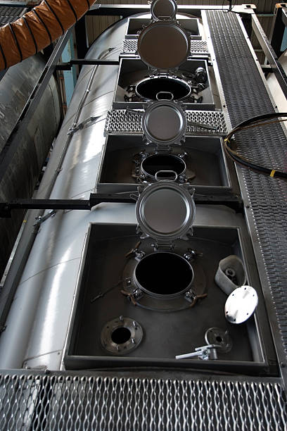 Best Emergency Air Duct Cleaning  in Arthur, IL